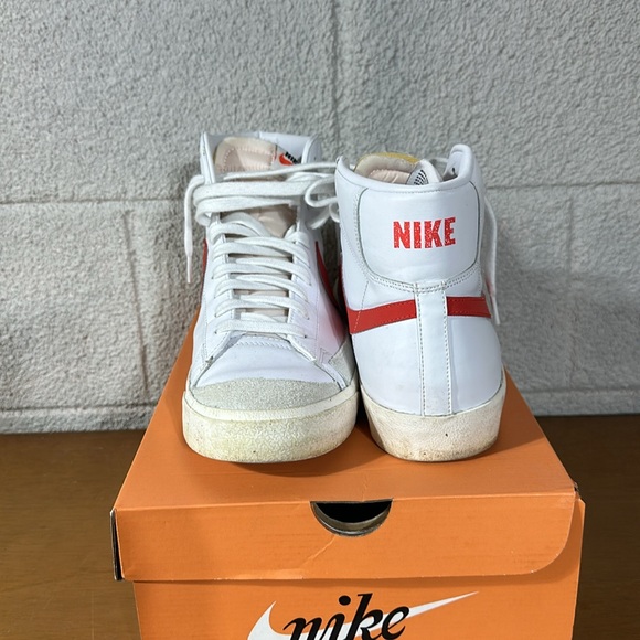 Nike blazer - Picture 3 of 7
